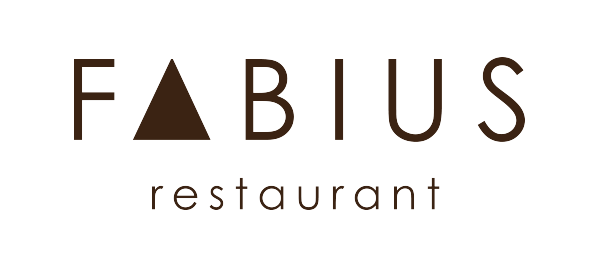 Fabius Restaurant